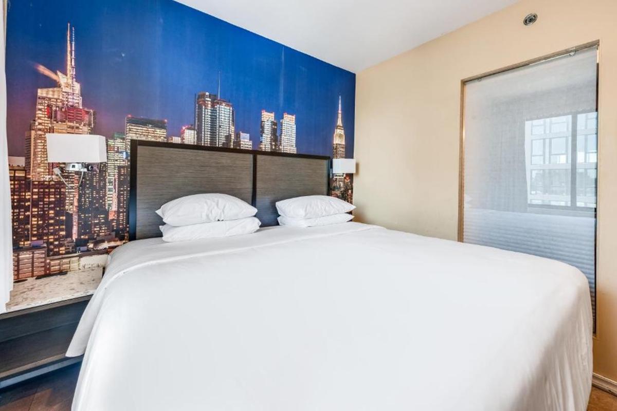 Motel Americas Value & Angeles Downtown Sw Los Angeles