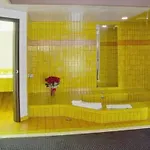 Americas Best Value Inn & Suites Los Angeles Downtown Sw